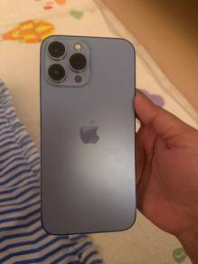 iphone 13 promax