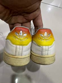 Adidas shoe for sale