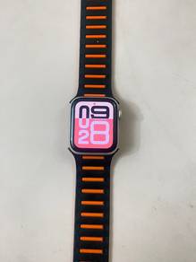Apple Watch SE 2nd Gen
