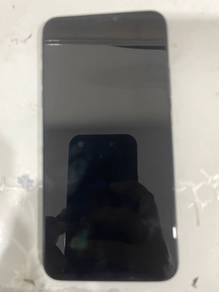 iphone 11 promax