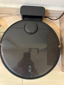 Xiaomi Robot Vacuum