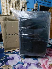 Travel bag(luggage) 