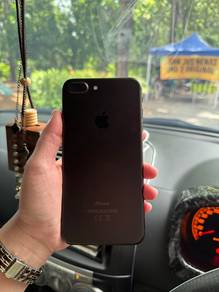Iphone 7 Plus 128GB
