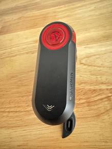 GARMIN Varia RTL 515