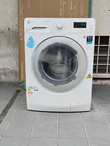 Electrolux 2in1 Washer Dryer 7/5kg