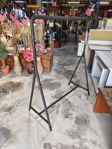 Hanging Rack Turbo Ikia