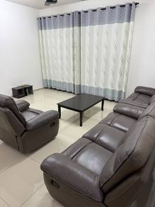 Service Residence For Rent in Gravit8
