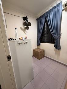 Apartment For Sale in Mon Bisca