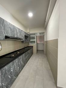 Service Residence For Rent in Residensi Suasana @ Damai