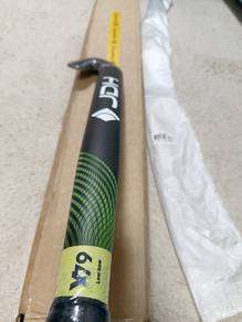 (last unit) JDH X79 LB hockey stick