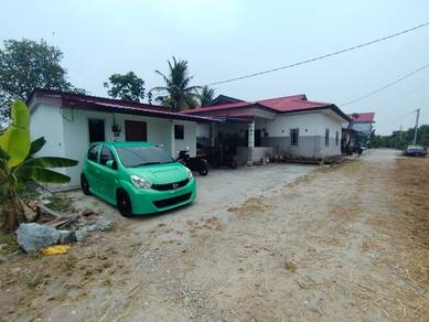 Others For Sale in Klang,SGR