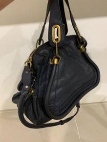 CHLOE Handbag