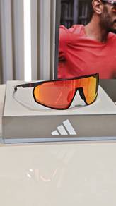 Adidas Sunglass PRFM SHIELD S SP0074 02L