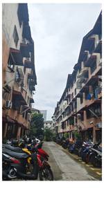 Others For Sale in Damansara Damai,SGR