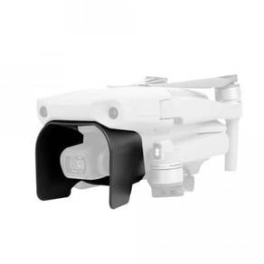 DJI Mavic Air 2 - SunnyLife Lens Hood