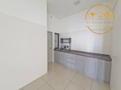 Service Residence For Rent in Zenopy Residences
