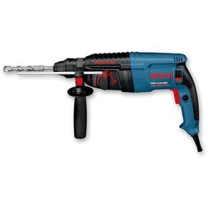BOSCH Rotary Hammer✅READY STOCK✅