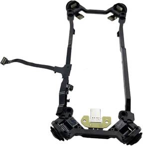 DJI Mini 4/Air 3/Mavic 3 obstacle avoidance sensor