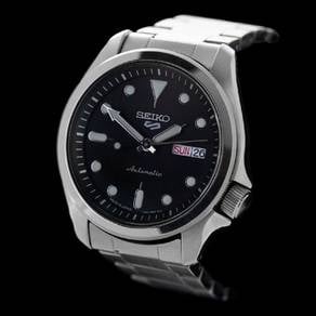 Seiko 5 -2021 Sports
