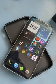 ip xr