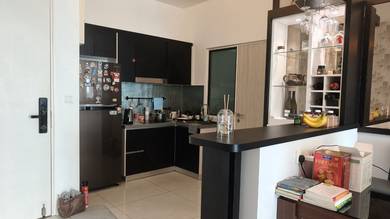 Service Residence For Sale in Havona