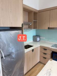 Service Residence For Rent in The Meg by E&O