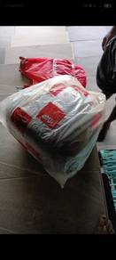 Givi brand