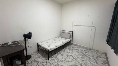 Room in Semenyih, SGR