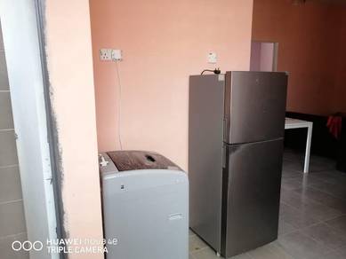 Room in Seremban, NSN