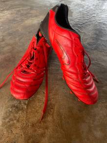 Kasut Bola