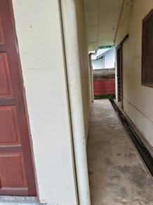 Room in Kota Kinabalu, SBH