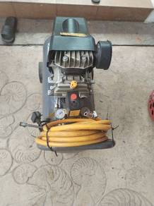 Air Compressor 60L