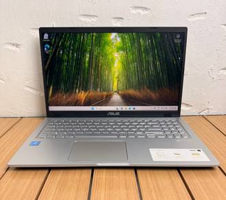 Asus A516m