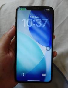 iphone 11promax urgent jual‼️