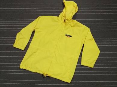 VINTAGE LE MANS FRANCE collection SAIZ XL
