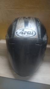 Arai Ram 3