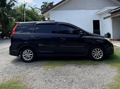 Proton Exora MC M-LINE in Banting, SGR