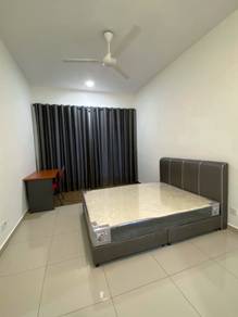 Condominium For Sale in SummerSkye Residences