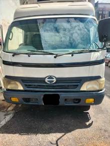 Hino