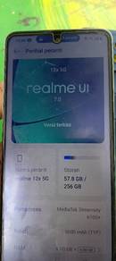 realme 12X5G