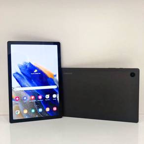 HOT SALE🔥Samsung Galaxy Tab A8 Year 2022 32GB