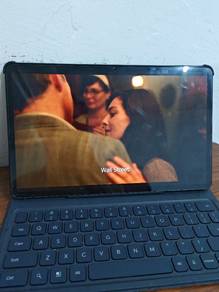 Wts!! Honor Xpad 9