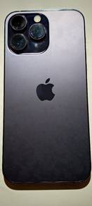 iPhone 14 Pro Max 256GB – Purchased 2023, Original