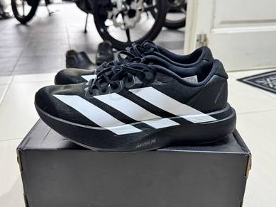 Adizero Evo SL UK 7