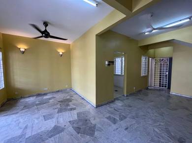 2-storey Terraced House For Sale in USJ,SGR