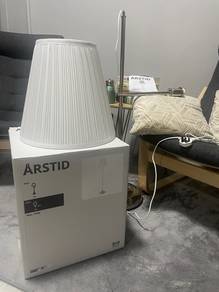ikea floor lamp astrid