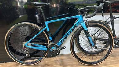 Roadbike untuk dijual