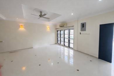 2-storey Terraced House For Sale in Bayan Lepas,PNG