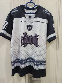 lelong baju choii original