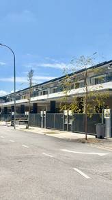 2-storey Terraced House For Sale in Bandar Sri Sendayan,NSN